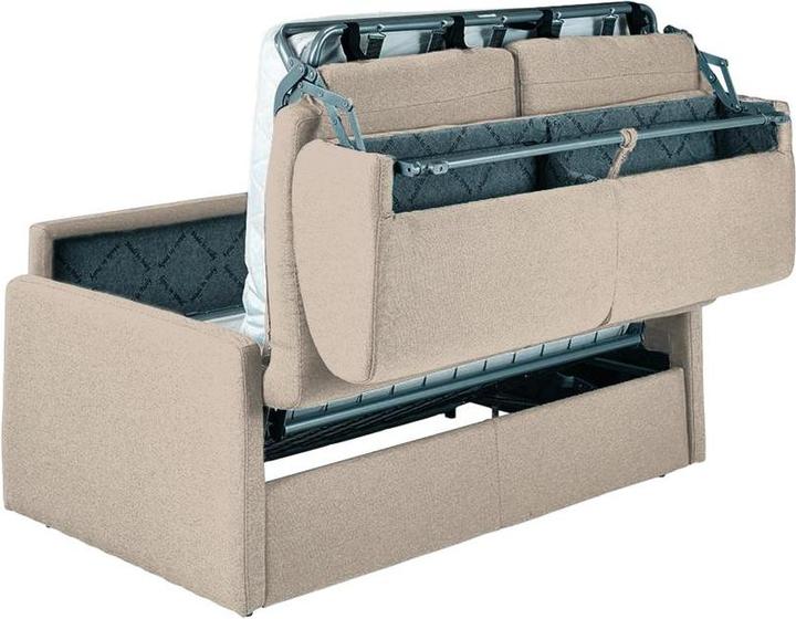 Produktbild Vente-unique Calife (4-Sitzer)