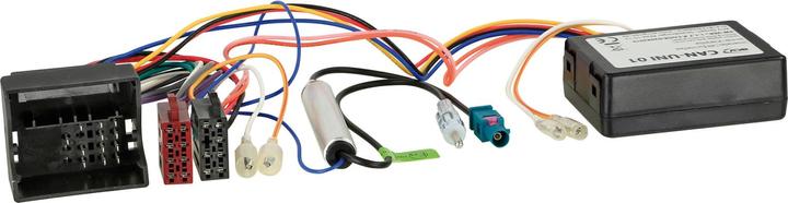Immagine prodotto Can-Bus Kit Opel