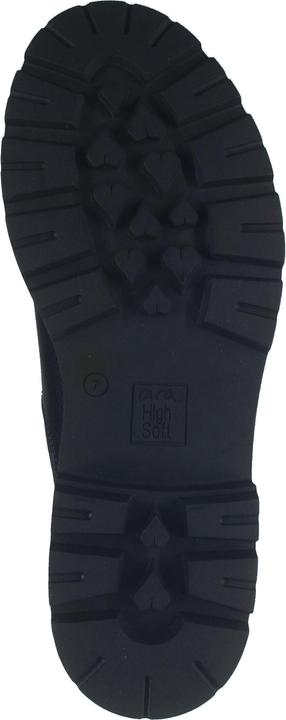 Actual product image Ara Stiefelette (43)