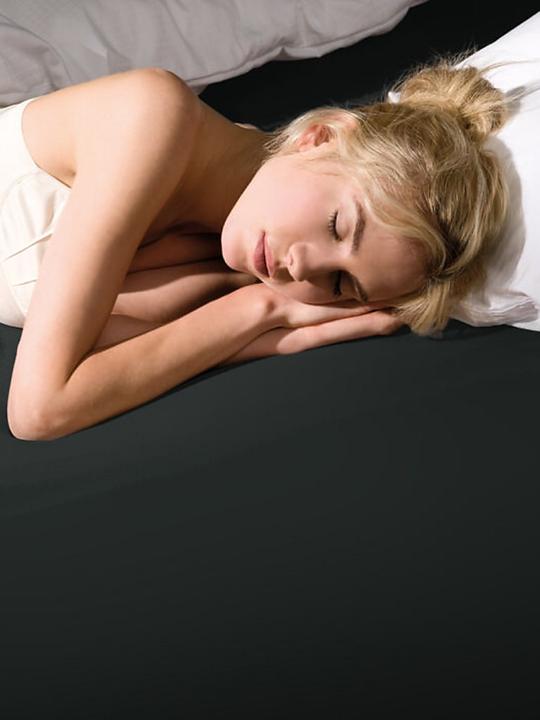 Immagine prodotto Formesse Bella-Donna Lenzuolo con angoli in jersey (180x200 cm, 200x200 cm)