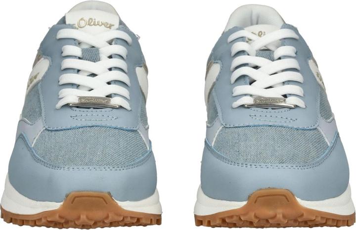 Image du produit S.Oliver Sneaker (40)