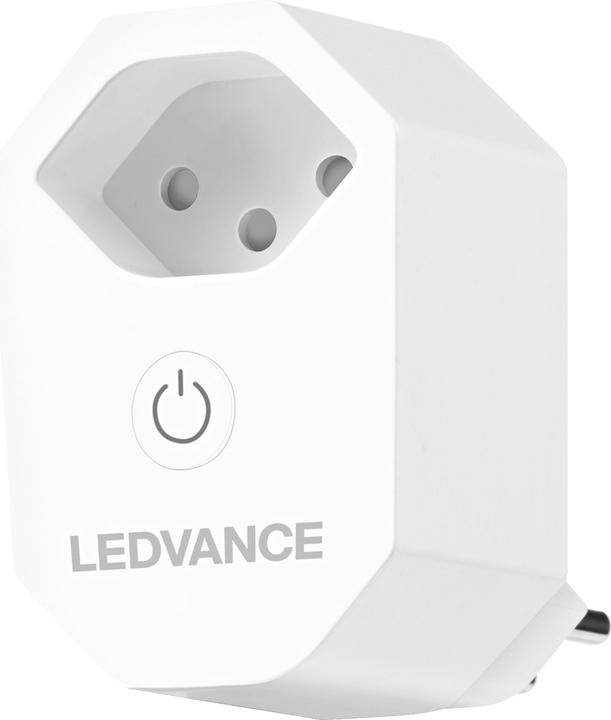Ledvance Smart+ Plug