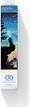 Actual product image Diamond Dotz Diamond Painting Romantic moment