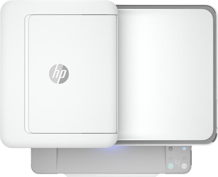 Image du produit HP Envy 6430e (Encre, Couleur)