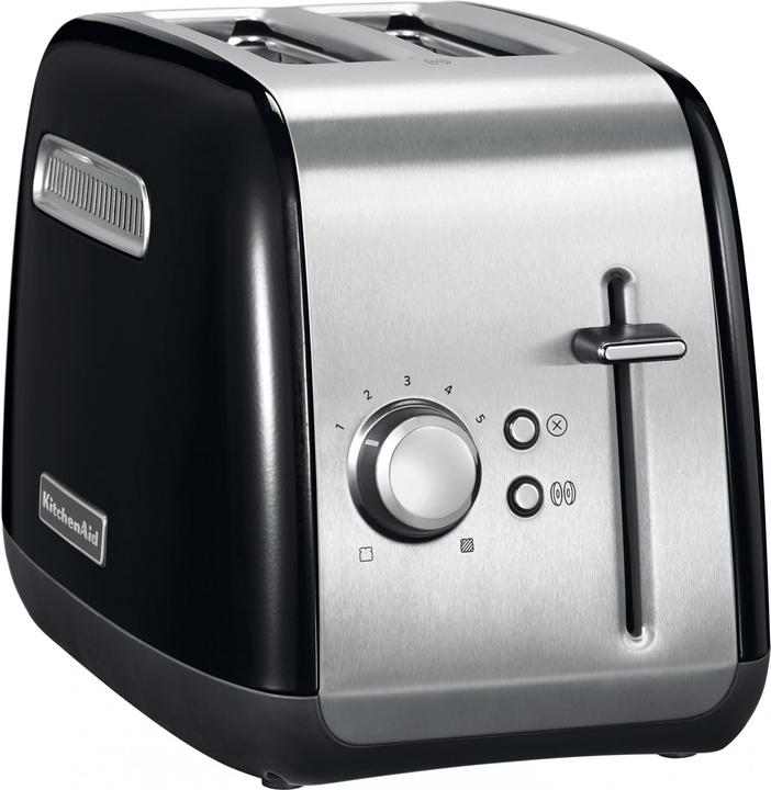 Produktbild KitchenAid CLASSIC 5KMT2115EOB