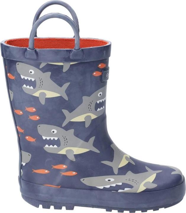 Produktbild Cotswold UTFS2217 P (27)