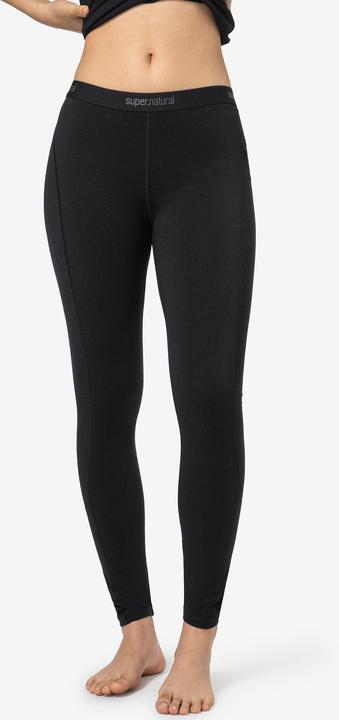 Produktbild Super Natural Women's Arctic 230 Tight (XL)
