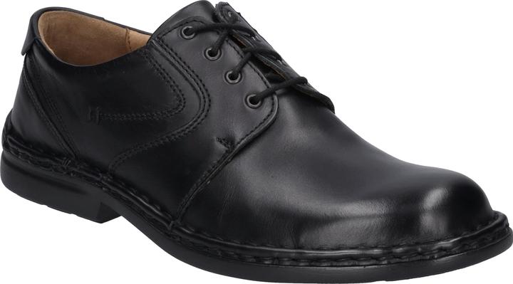 Josef Seibel 27204-23