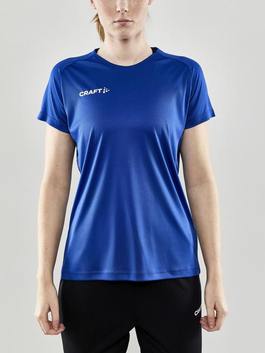 Image du produit Craft Evolve Tee W (S)