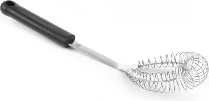 Hendi Stainless steel whisk