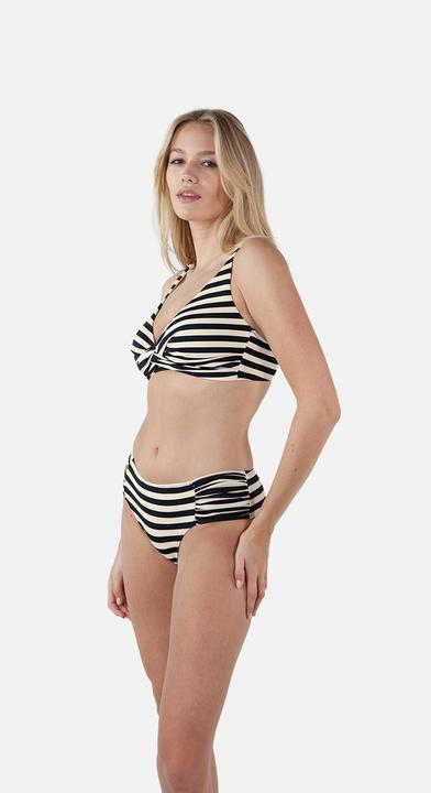 Produktbild Barts Women's Yadbor Multifit Top (42)