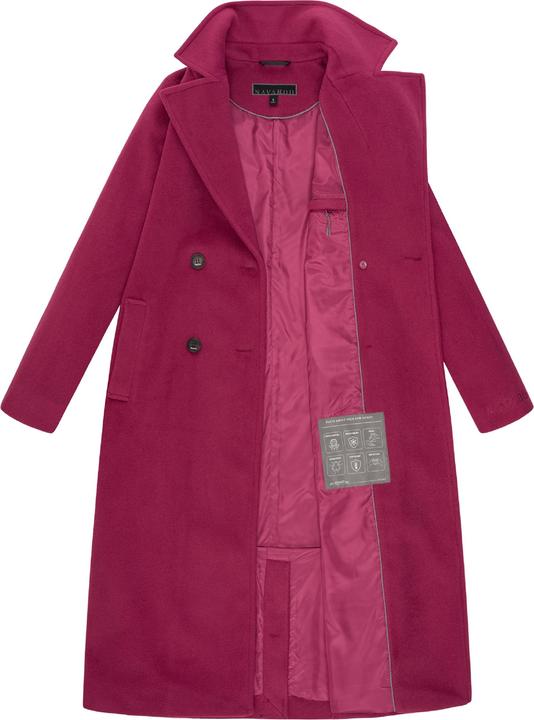 Image du produit Navahoo Sternlein 14 (XXL)