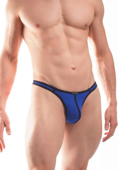 Produktbild Wojoer Stripe String (S)