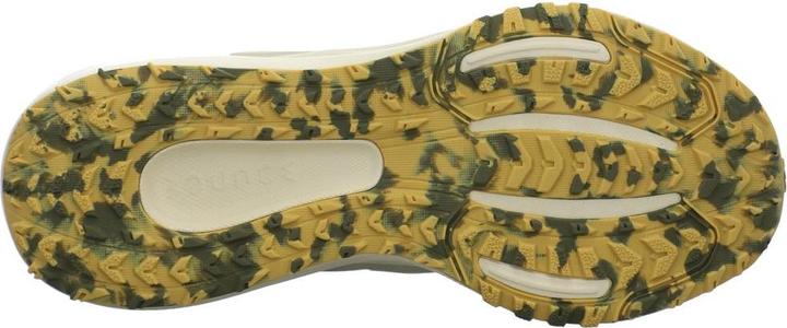 Produktbild adidas Ultrabounce Tr W (38)