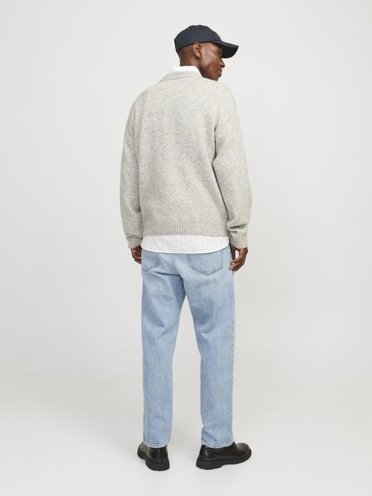 Immagine prodotto Jack & Jones Jjieddie Jjcooper Am 068 Noos Lid (28)
