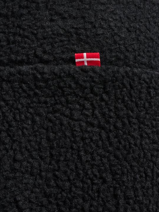 Actual product image hummel hmlATLAS FLEECE PANTS (140)