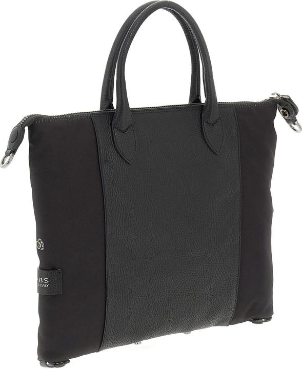 Produktbild Gabs G3 Pop Schultertasche M Leder 37 cm