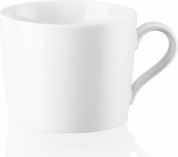 Immagine prodotto Arzberg Tric (210 ml, 1 x)