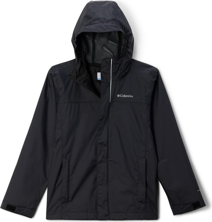 Columbia Watertight™ II Jacket