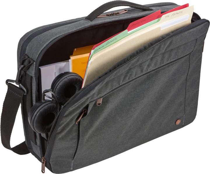 Image du produit Caselogic Hybride (15.60")