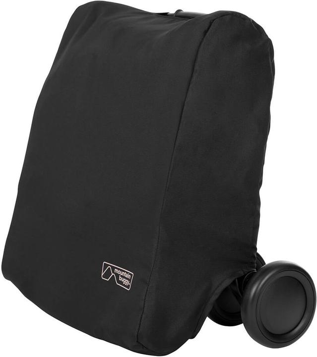 Produktbild Mountain Buggy Nano