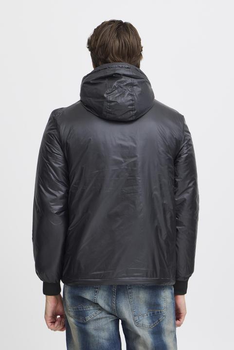 Produktbild Blend Regenjacke mit Kapuze (L)