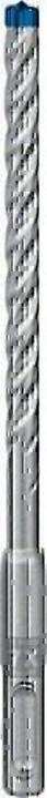 Actual product image Bosch Professional Zubehör Expert (8 millimetres)