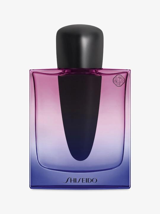 Immagine prodotto Shiseido Eau de Parfum Intense Notte (Eau de parfum, 30 ml)