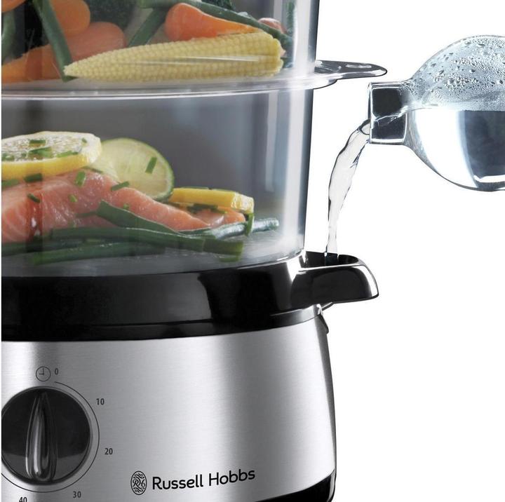 Produktbild Russell Hobbs Cook at Home