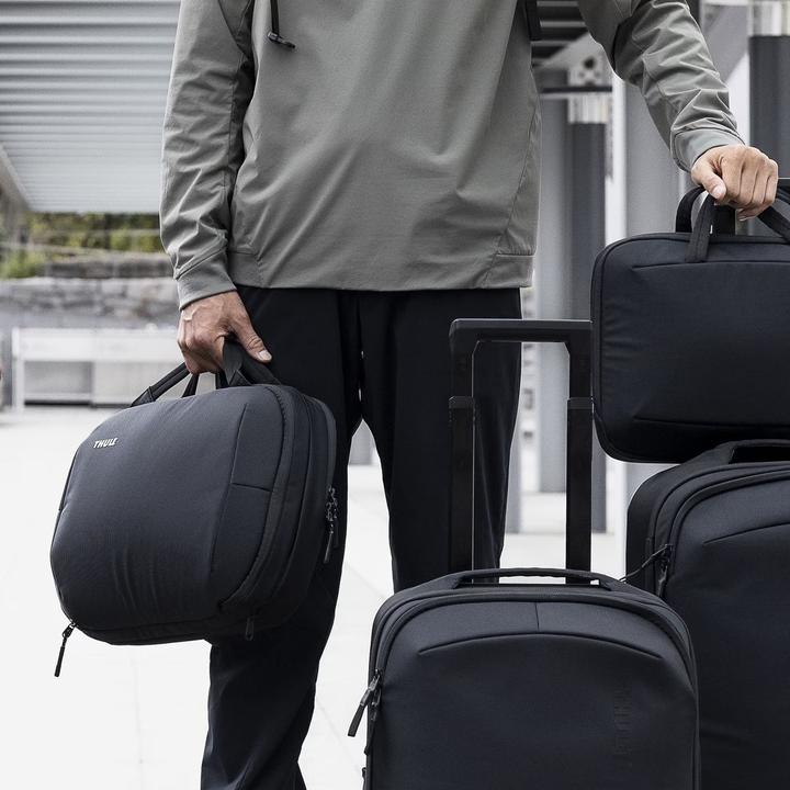 Produktbild Thule Subterra 2 Hybrid (15 l)
