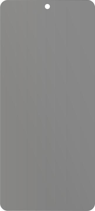 Immagine prodotto Dipos Pellicola Protettiva 4-Way Privacy (1 Pezzo/i, Vivo V27)