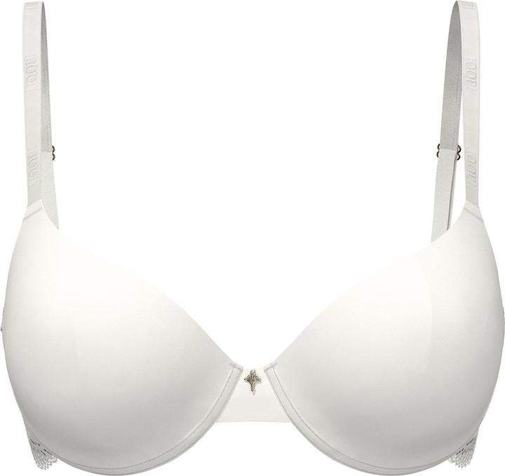 Image du produit Joop! T-Shirt-BH Beautiful (85 D, Une unité par pack)