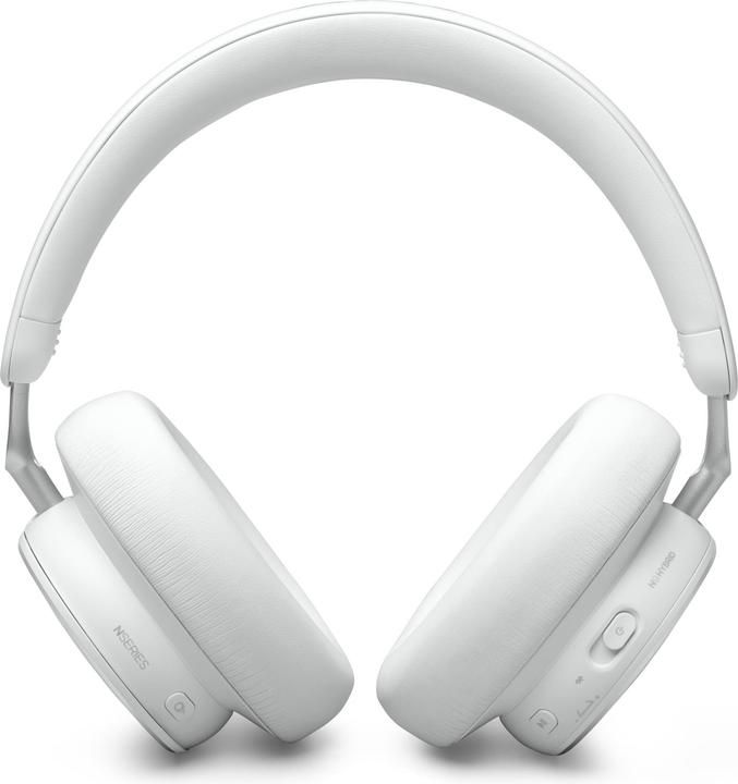 Immagine prodotto AKG N9 ibrido (ANC, 55 h, Cablato, Senza fili)