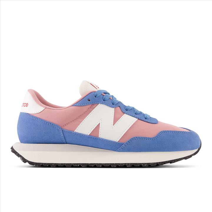 Actual product image New Balance WS237IC (36.5)