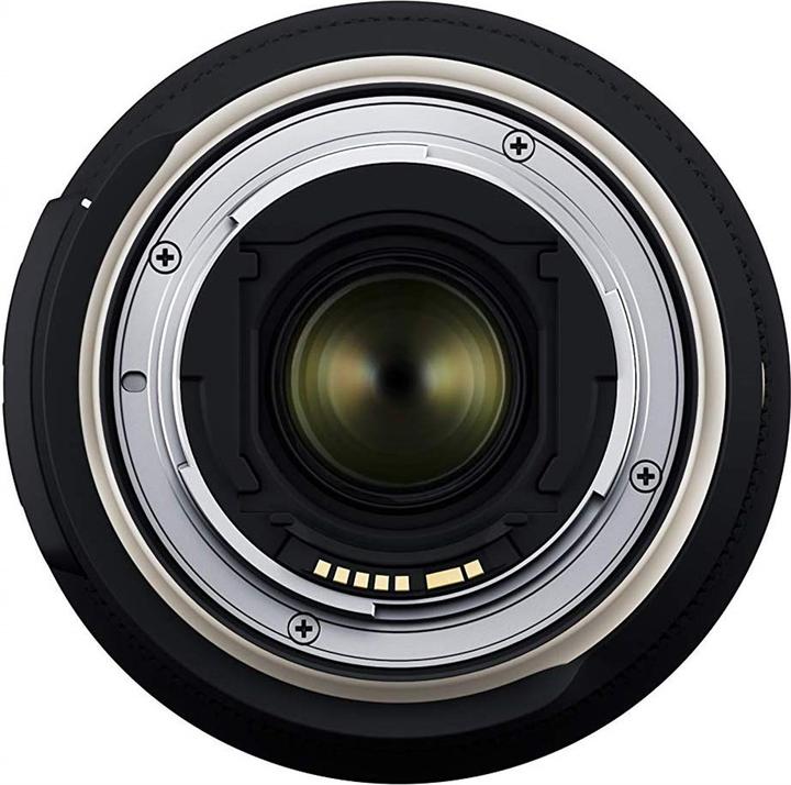 Produktbild Tamron SP 15-30mm f/2.8 DI VC USD G2, Nikon F (Nikon F, APS-C / DX, Vollformat)