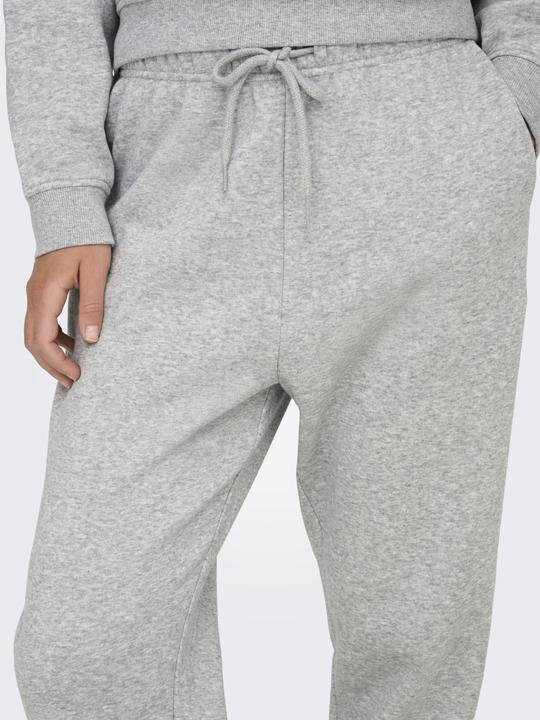 Image du produit Only ONLSWEAT Coupe normale Pantalon de jogging Pantalon de jogging (M)