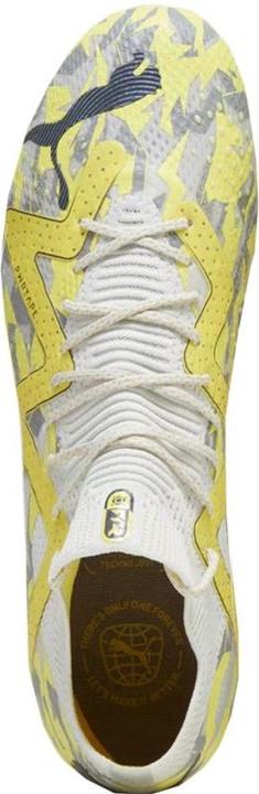 Actual product image Puma Future Ultimate Mxsg (40)