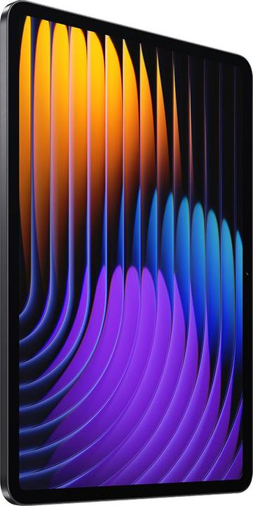 Image du produit Xiaomi Pad 7 Pro (WLAN uniquement, 11.20", 512 Go, Gris)