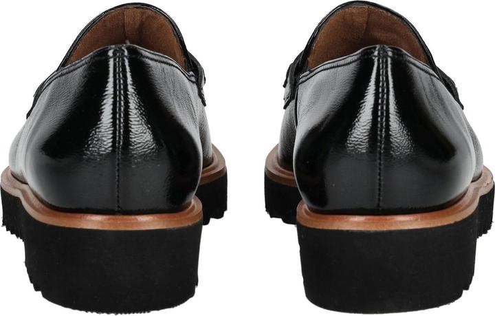 Immagine prodotto Paul Green Slipper (38.5)