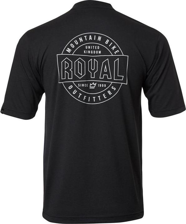 Produktbild Royal VKB Core Outfitters (M)