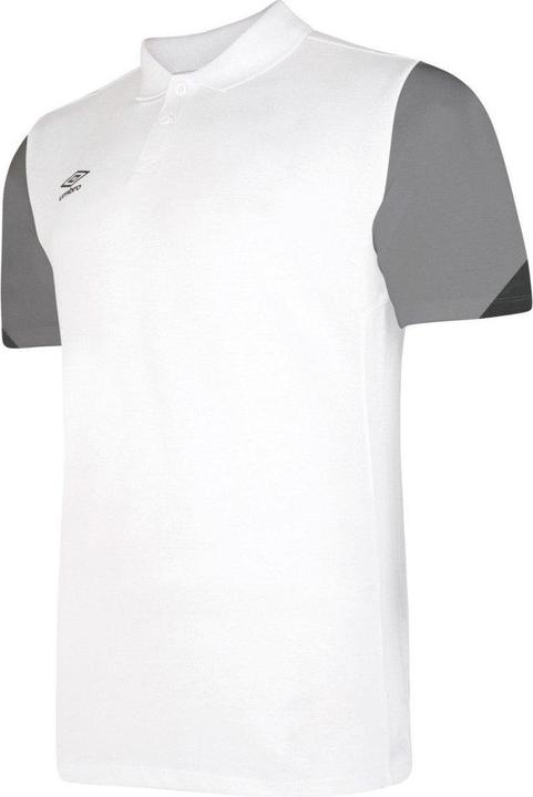Umbro Total Training Polo Shirt