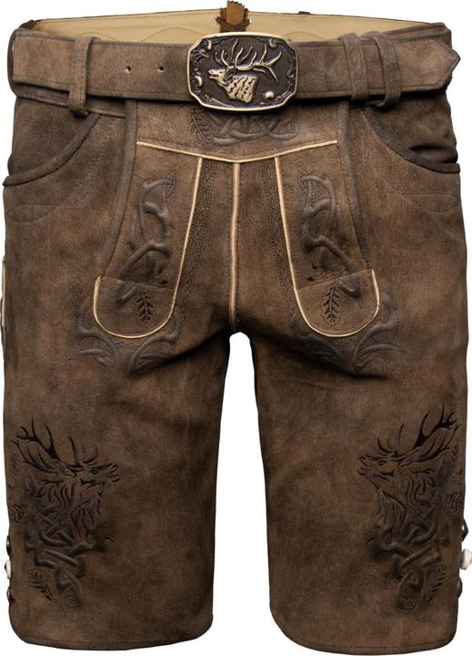 Immagine prodotto Spieth & Wensky Nercel - 62883 (52)