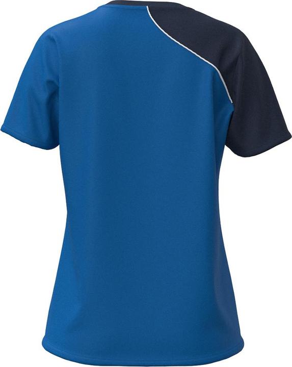 Actual product image Mizuno Trad Soukyu Shirt Ladies (3XL)