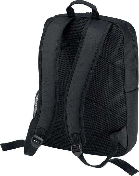 Produktbild Kensington Simply Portable Lite (14 l)
