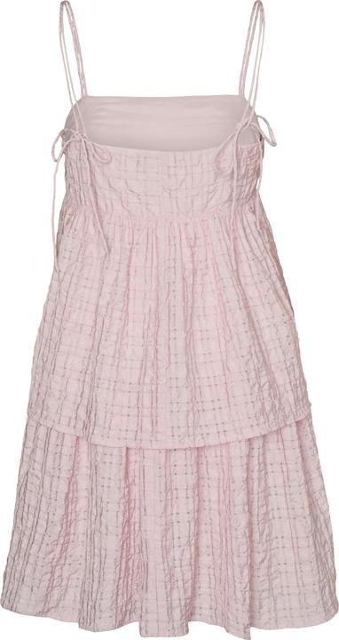 Image du produit Vero Moda VMLOVE Robe courte Robe (XL)
