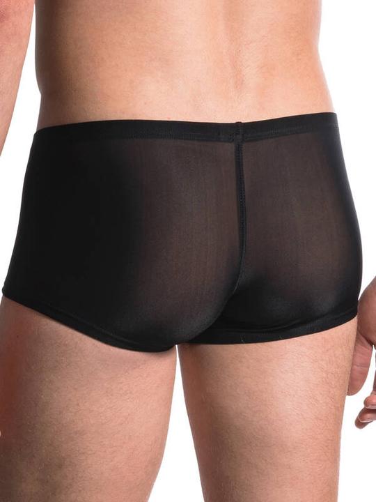 Produktbild Manstore M101 Micro Pants (L)