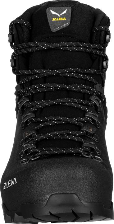 Actual product image Salewa Ortles Ascent Mid Gore-Tex® Shoe Da (38)