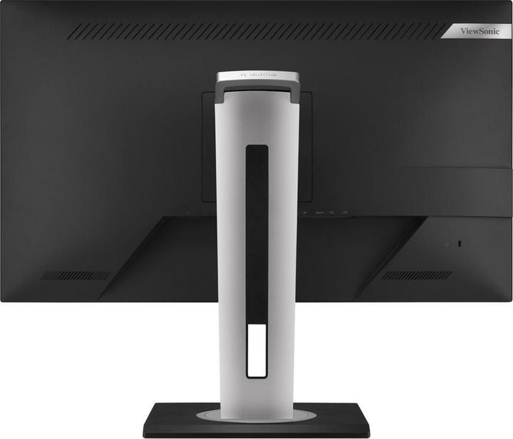 Produktbild Viewsonic VG2755 (1920 x 1080 Pixel, 27")