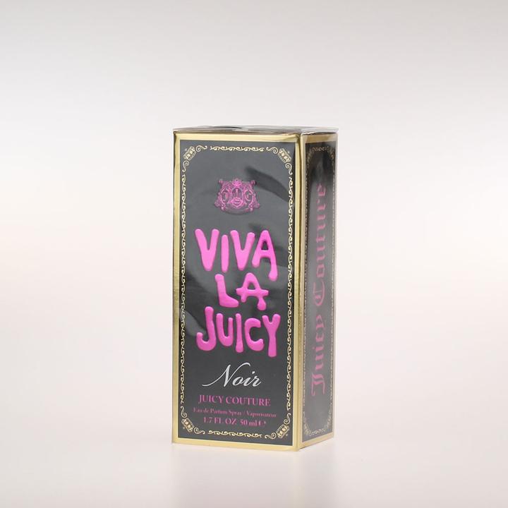 Immagine prodotto Juicy Couture Viva la Juicy Noir (Eau de parfum, 50 ml)