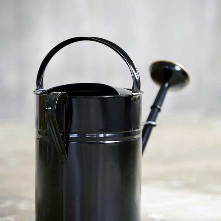 Immagine prodotto House Doctor Annaffiatoio (10 l)
